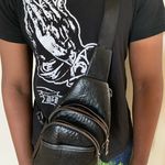 Catherine Mathis - @jadens_fashion_men_bags - Instagram