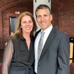 Catherine Mathis - @catherinemathis64 - Instagram