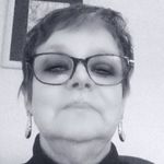 Catherine Mathis - @mathis.catherine - Instagram