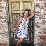 Catherine Mathis - @catherine.mathis.54 - Instagram