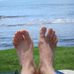 Catherine Mathis - Facebook