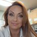 Catherine Mathis - Facebook