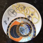 Catherine Mathis - @catmat51 - Instagram