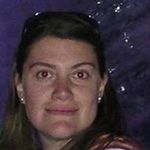 Catherine Mathis Szturycz - @mathisszturycz - Instagram