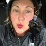 Catherine Erin Mathis - @au_of_2002 - Instagram