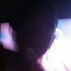 catherinemathis - @catherinemathis - TikTok