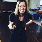 Mathis - @catherine.mathis - Instagram