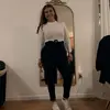 Catherine - @catherinematos49 - TikTok