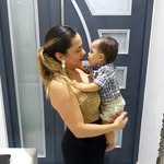 Catherine Blackman De Matos - @catherine.blackman - Instagram