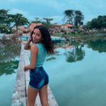 Catherine de Matos - @catherinedematos64 - Instagram