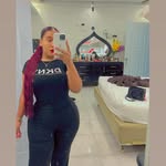 Catherine_guerrero - @catherine_matos_guerrero - Instagram