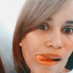 Catherine Matos - @matos615 - Instagram