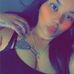 Catherine Matos - Facebook