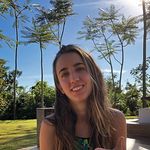 Catherine Matos - @cath_matos - Instagram