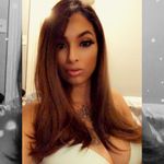 Catherine Matos - @matos.catherine18 - Instagram