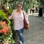 Catherine Matos - @michandcat - Instagram