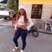 Catherine Matos - Facebook