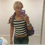 Catherine matos - @mandjfdi - Instagram