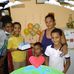 Catherine Matos - Facebook
