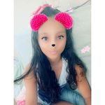 Catherine Matos🦄 - @catherine._.m.a - Instagram