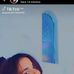 Catherine Matos - Facebook