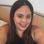catherine matos - @catherineyarith24 - Instagram