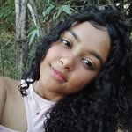 Catherine Matos - @catherinee_467 - Instagram