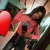 Catherine Matos - @catherinematos7 - TikTok