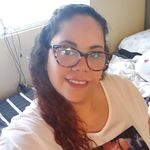 catherine matos - @catherineyarith65 - Instagram