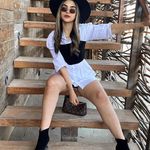 Catherine Matos - @catherinematos889 - Instagram