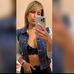 Catherine Matos - Facebook