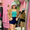 Catherine Matos - @catherinematos5 - TikTok