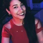 Catherine Matos Fournier - @catherine_matos_fournier - Instagram
