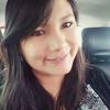 Catherine Matos Koo - @catherinematoskoo - TikTok