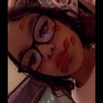 Catherine Matos-Maldonado - @cathy_7428 - Instagram