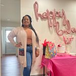 Catherine P Matos - @paolamatos1 - Instagram