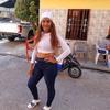 catherinematos432 - @catherinematos6 - TikTok
