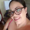 catherinematos698 - @catherinematos698 - TikTok