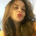 corinthialubby - @catherinematos46 - Instagram