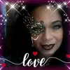 cymm10 - @catherinematos455 - TikTok