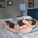 Katherine Matos - Facebook