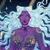 Katherine Matos - Facebook