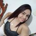 Katherine Matos - Facebook