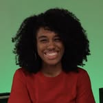 Katherine Matos Cao - @kacaoproject - Instagram