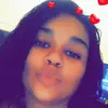 whwjwj - @catherinematos8 - TikTok