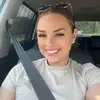 Alexis Catherine Matt - @alexiscatherinema - TikTok
