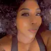 Bella Savoie - @catherine.matt6 - TikTok