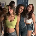 cath - @catherinemattess - Instagram