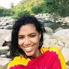 Catherine Beata Matt - @catherinebeatamat - TikTok