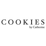 Catherine Matt - @cookies_by_catherine_ - Instagram